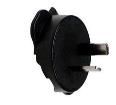 RPS-AB01B-H AC Power Entry Modules