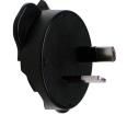 RPS-N-R Wall Mount AC Adapters