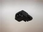 RPX-03-R  Power