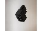 RPX-03-R Wall Mount AC Adapters