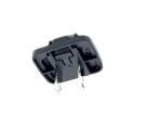 VPA-AA02B-H  Power
