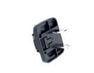 VPA-AA02B-H Wall Mount AC Adapters