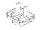 VPC-AA02B-H electronic component of Phihong