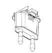 VPH-AA02B-H  Power