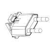 VPH-AA02B-H Wall Mount AC Adapters