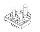 VPI-AA02B-H electronic component of Phihong