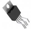 TDA2051H electronic component of Philips