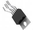 TDA2051H  Semiconductors