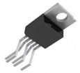 TDA2051H Audio Amplifiers