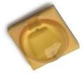 L1Q0-4070000001200 Optoelectronics