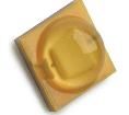 L1Q0-4070000001200 High Power LEDs - White