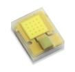 LXCL-EYW4 electronic component of Philips Lumileds