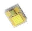 LXCL-EYW4 Optoelectronics