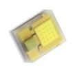 LXCL-EYW4 High Power LEDs - White