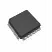 TDA8703T/C4 electronic component of Philips