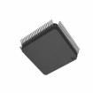 TDA8703T/C4  Semiconductors