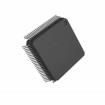 TDA8703T/C4 Digital to Analog Converters - DAC