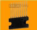 TDA3653B/N2  Semiconductors