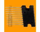 TDA3653B/N2 Video ICs