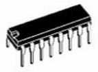 702423BB electronic component of Philips