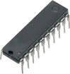 74HC297N electronic component of Philips