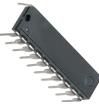74HC297N Logic Gates