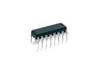 74HC356N electronic component of Philips