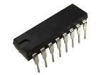 74HC40102N electronic component of Philips