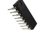 74HC40102N Counter ICs