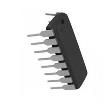74HC4516N Counter Shift Registers
