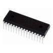 74HCT182N electronic component of Philips