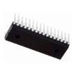 74HCT182N  Semiconductors