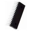 74HCT182N Counter Shift Registers