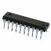 74HCT354N electronic component of Philips