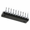 74HCT354N  Semiconductors