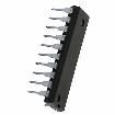 74HCT354N Encoders, Decoders, Multiplexers & Demultiplexers