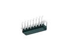 74HCT356N  Semiconductors