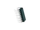 74HCT4024N Counter ICs