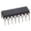 74HCT583N electronic component of Philips