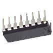 74HCT583N  Semiconductors