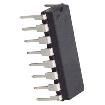 74HCT583N Logic Gates