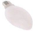 8718699763374  Optoelectronics