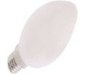8718699763374 LED Replacement Lamps - Based LEDs