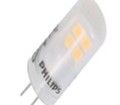 8718699767693 LED Replacement Lamps - Based LEDs