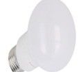 8718699769840 LED Replacement Lamps - Based LEDs
