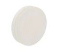 8718699773717 LED Replacement Lamps - Based LEDs
