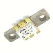BLF544  Semiconductors