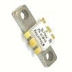 BLF544 RF MOSFET Transistors