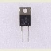 BY249-600 electronic component of Philips