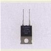 BY249-600  Semiconductors